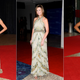 Image for article titled White House Correspondents' Dinner Fashion: Cold Shoulders, Hot Messes